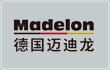 &#20061;&#28216;&#24179;&#21488;&#45;&#20061;&#28216;&#111;&#110;&#108;&#105;&#110;&#101;&#40;&#20013;&#22269;&#41;