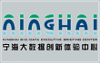 &#20061;&#28216;&#24179;&#21488;&#45;&#20061;&#28216;&#111;&#110;&#108;&#105;&#110;&#101;&#40;&#20013;&#22269;&#41;