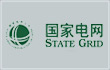 &#20061;&#28216;&#24179;&#21488;&#45;&#20061;&#28216;&#111;&#110;&#108;&#105;&#110;&#101;&#40;&#20013;&#22269;&#41;