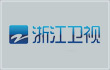 &#20061;&#28216;&#24179;&#21488;&#45;&#20061;&#28216;&#111;&#110;&#108;&#105;&#110;&#101;&#40;&#20013;&#22269;&#41;