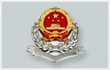 &#20061;&#28216;&#24179;&#21488;&#45;&#20061;&#28216;&#111;&#110;&#108;&#105;&#110;&#101;&#40;&#20013;&#22269;&#41;