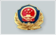 &#20061;&#28216;&#24179;&#21488;&#45;&#20061;&#28216;&#111;&#110;&#108;&#105;&#110;&#101;&#40;&#20013;&#22269;&#41;