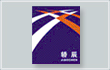 &#20061;&#28216;&#24179;&#21488;&#45;&#20061;&#28216;&#111;&#110;&#108;&#105;&#110;&#101;&#40;&#20013;&#22269;&#41;