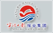 &#20061;&#28216;&#24179;&#21488;&#45;&#20061;&#28216;&#111;&#110;&#108;&#105;&#110;&#101;&#40;&#20013;&#22269;&#41;
