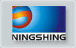 &#20061;&#28216;&#24179;&#21488;&#45;&#20061;&#28216;&#111;&#110;&#108;&#105;&#110;&#101;&#40;&#20013;&#22269;&#41;