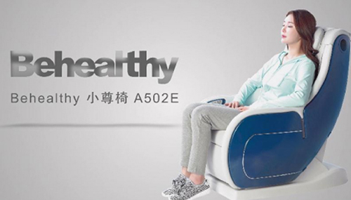 &#20061;&#28216;&#24179;&#21488;&#45;&#20061;&#28216;&#111;&#110;&#108;&#105;&#110;&#101;&#40;&#20013;&#22269;&#41;